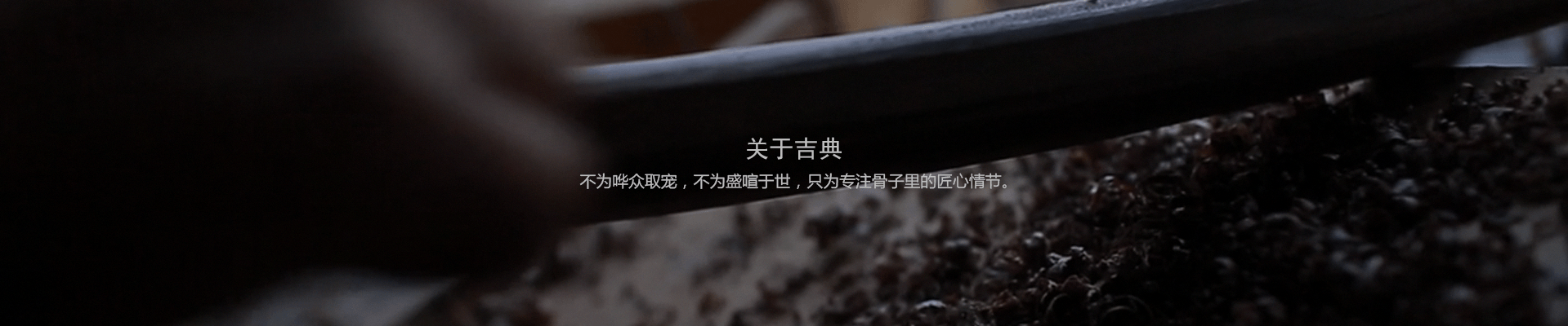 武汉实木家具定制工场