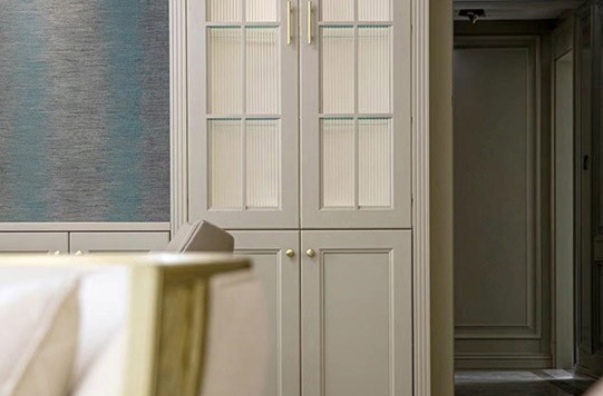 1767939705410185.jpg 1.jpg